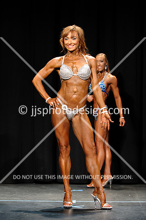 072118_Fig_Open-40