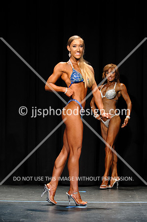 072118_Fig_Open-51
