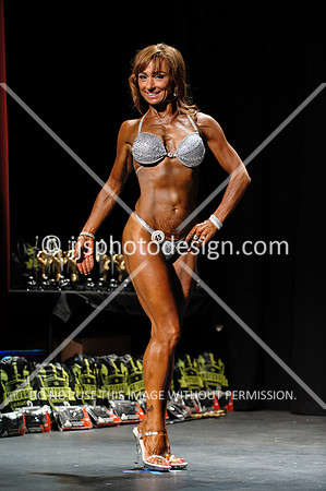 072118_Fig_Open-35