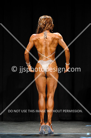 072118_Fig_Open-22