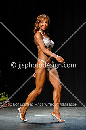072118_Fig_Open-36