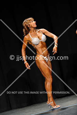 072118_Fig_Open-30
