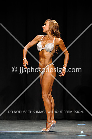 072118_Fig_Open-18