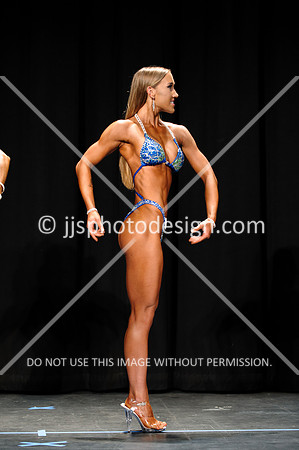 072118_Fig_Open-25