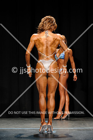 072118_Fig_Open-39