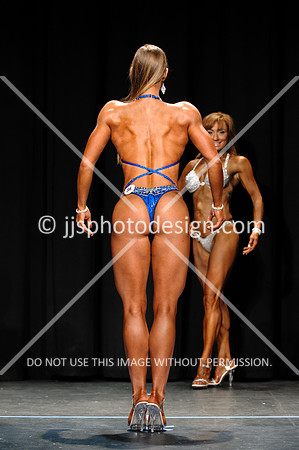 072118_Fig_Open-48