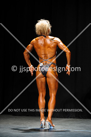 072118_Fitbody-032