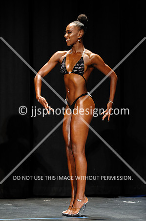072118_Fitbody-026