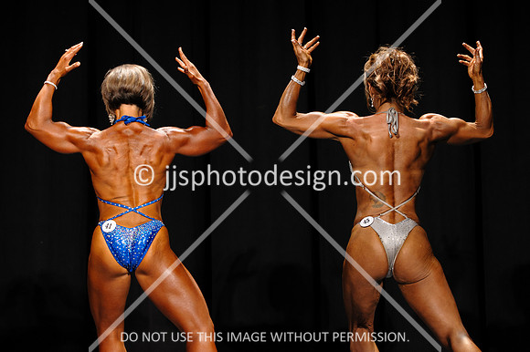 072118_Fitbody-146