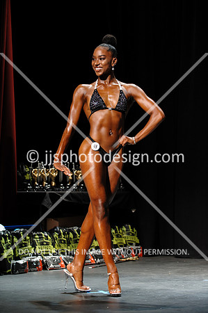072118_Fitbody-147