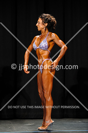 072118_Fitbody-025