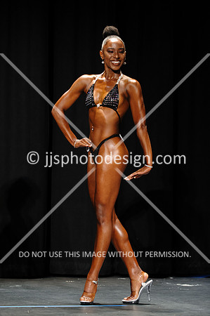 072118_Fitbody-031