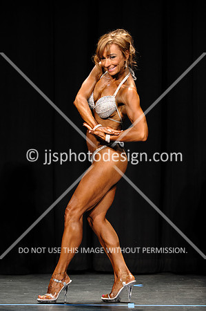 072118_Fitbody-019