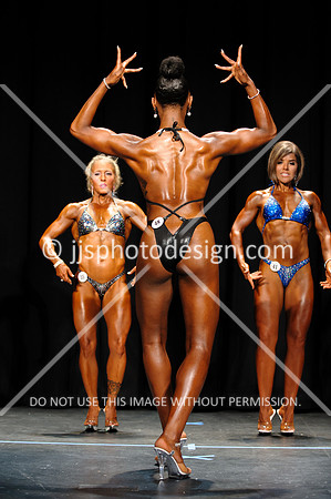 072118_Fitbody-151