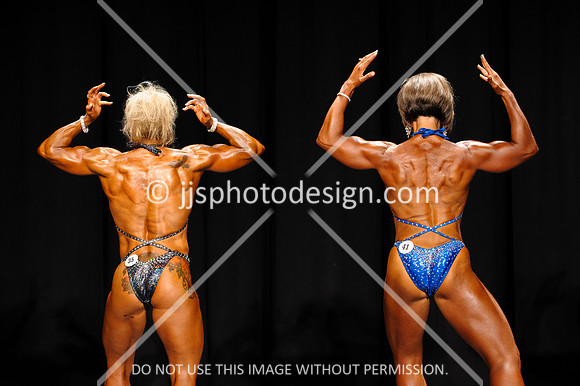 072118_Fitbody-145