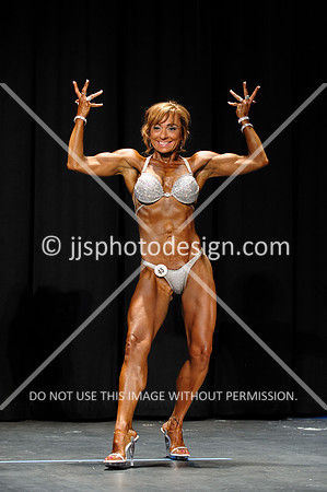 072118_Fitbody-179