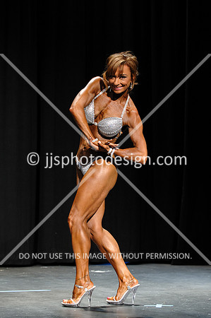 072118_Fitbody-178