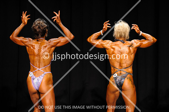 072118_Fitbody-144