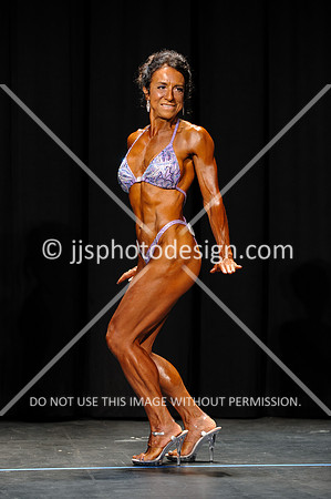072118_Fitbody-030