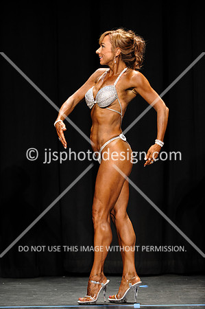 072118_Fitbody-024