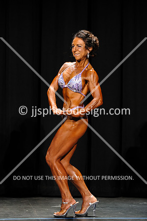 072118_Fitbody-020