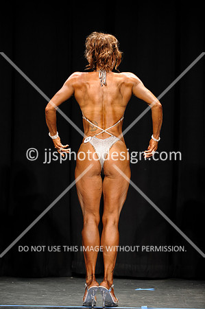 072118_Fitbody-034