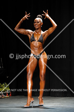 072118_Fitbody-183