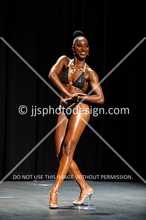 072118_Fitbody-154