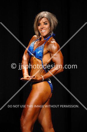 072118_Fitbody-141