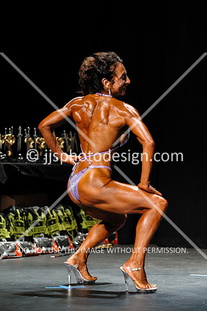072118_Fitbody-155