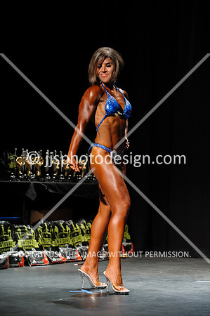 072118_Fitbody-169
