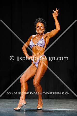 072118_Fitbody-182