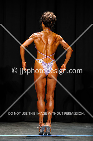072118_Fitbody-035