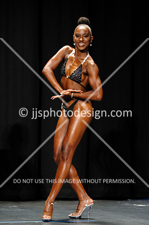 072118_Fitbody-021
