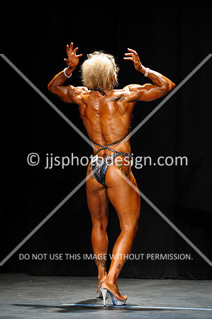 072118_Fitbody-037