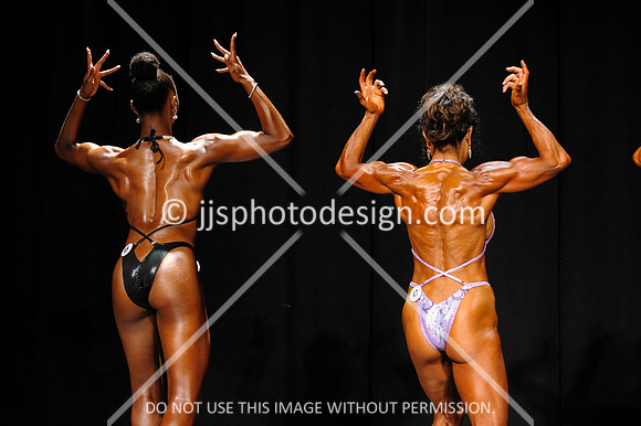 072118_Fitbody-143