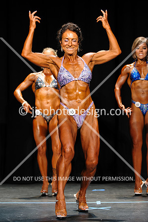 072118_Fitbody-157