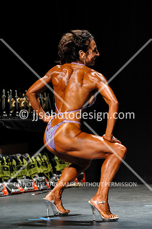 072118_Fitbody-156