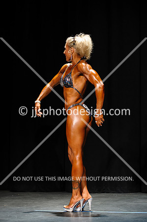 072118_Fitbody-022