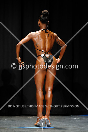 072118_Fitbody-036