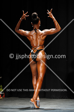 072118_Fitbody-092