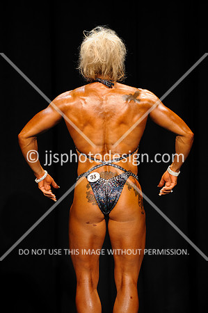 072118_Fitbody-086