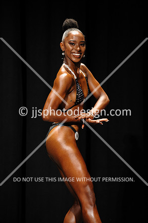 072118_Fitbody-051