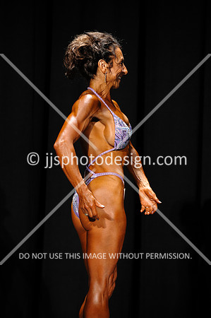 072118_Fitbody-045