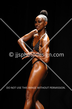 072118_Fitbody-079