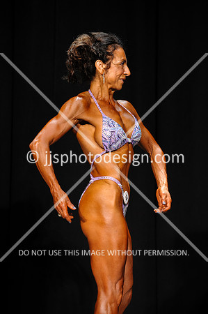 072118_Fitbody-125