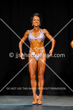 072118_Fitbody-119