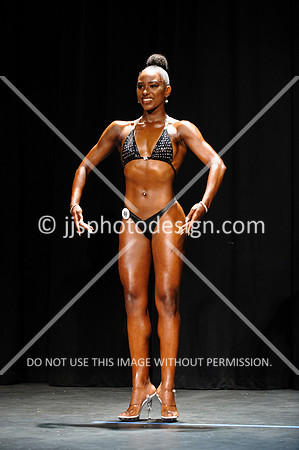 072118_Fitbody-118