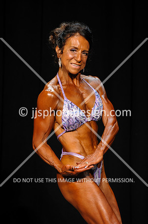 072118_Fitbody-130
