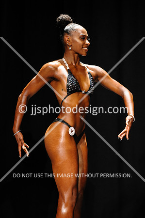 072118_Fitbody-124